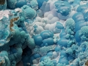 Chrysocolla Congo